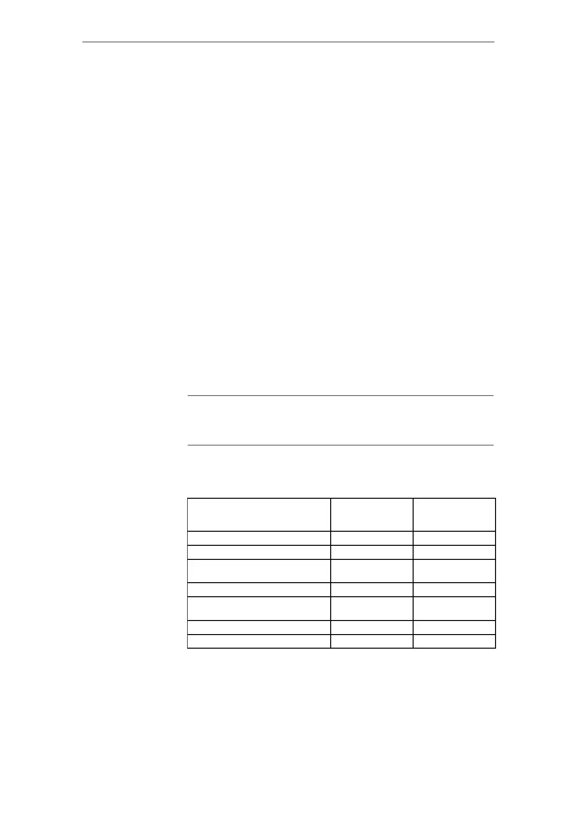 Page #202 background image