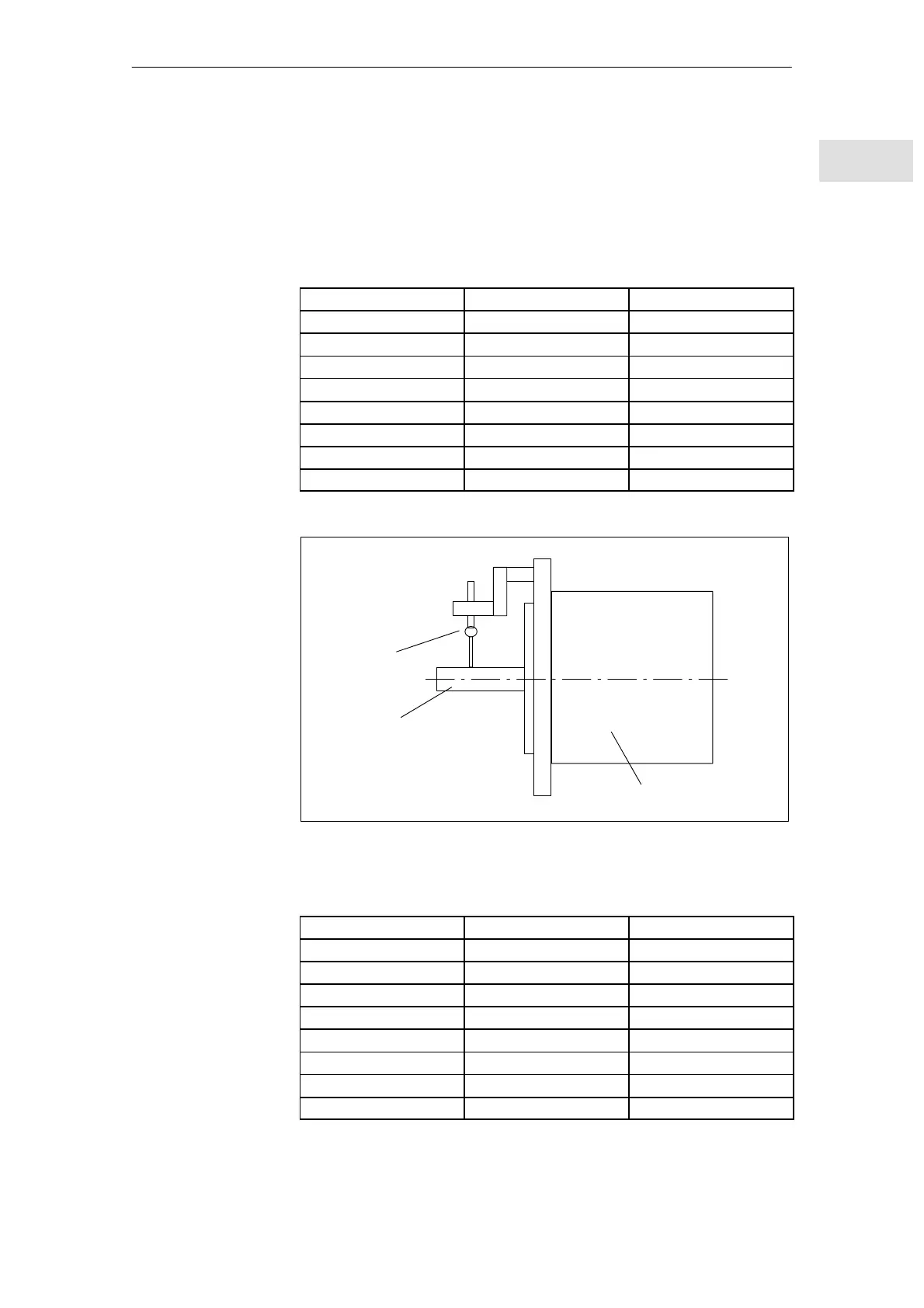 Page #203 background image