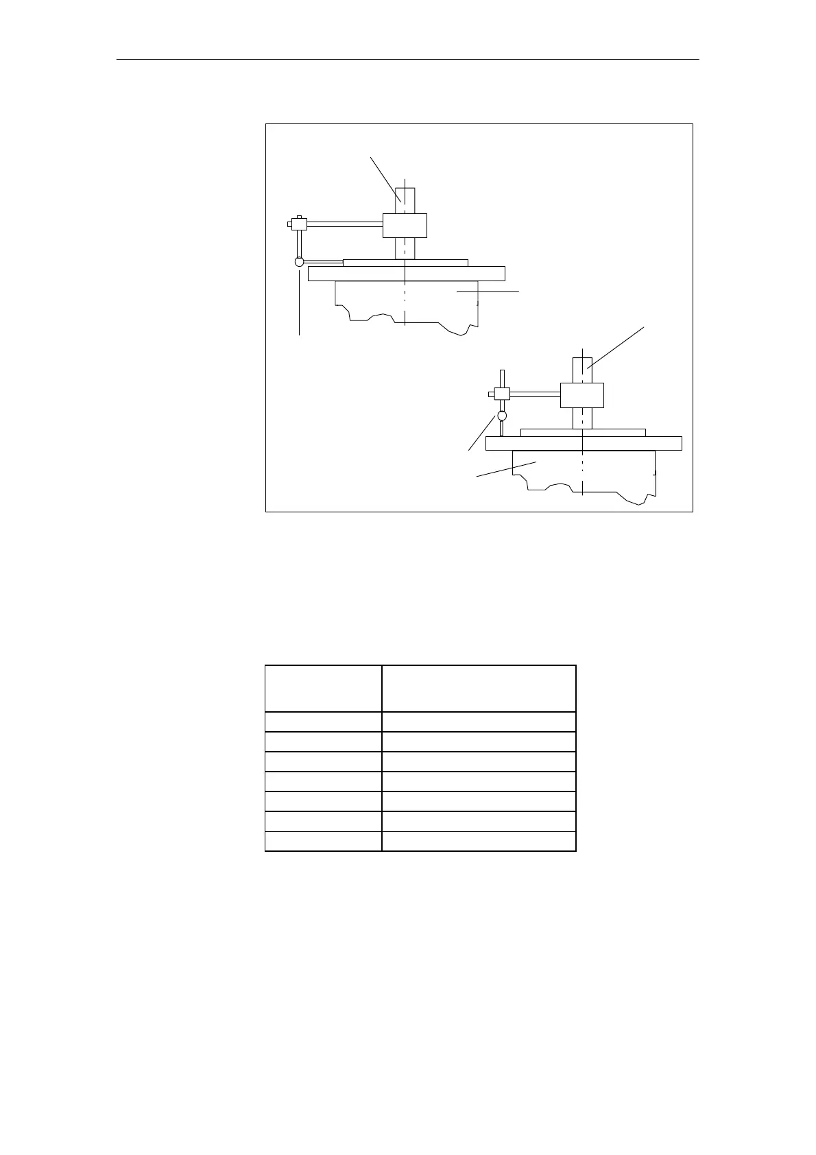 Page #204 background image