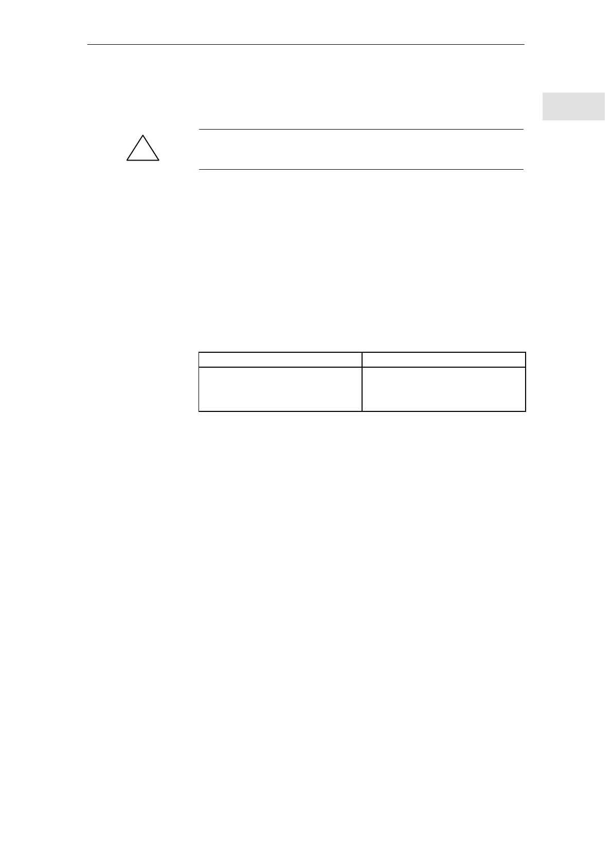 Page #207 background image