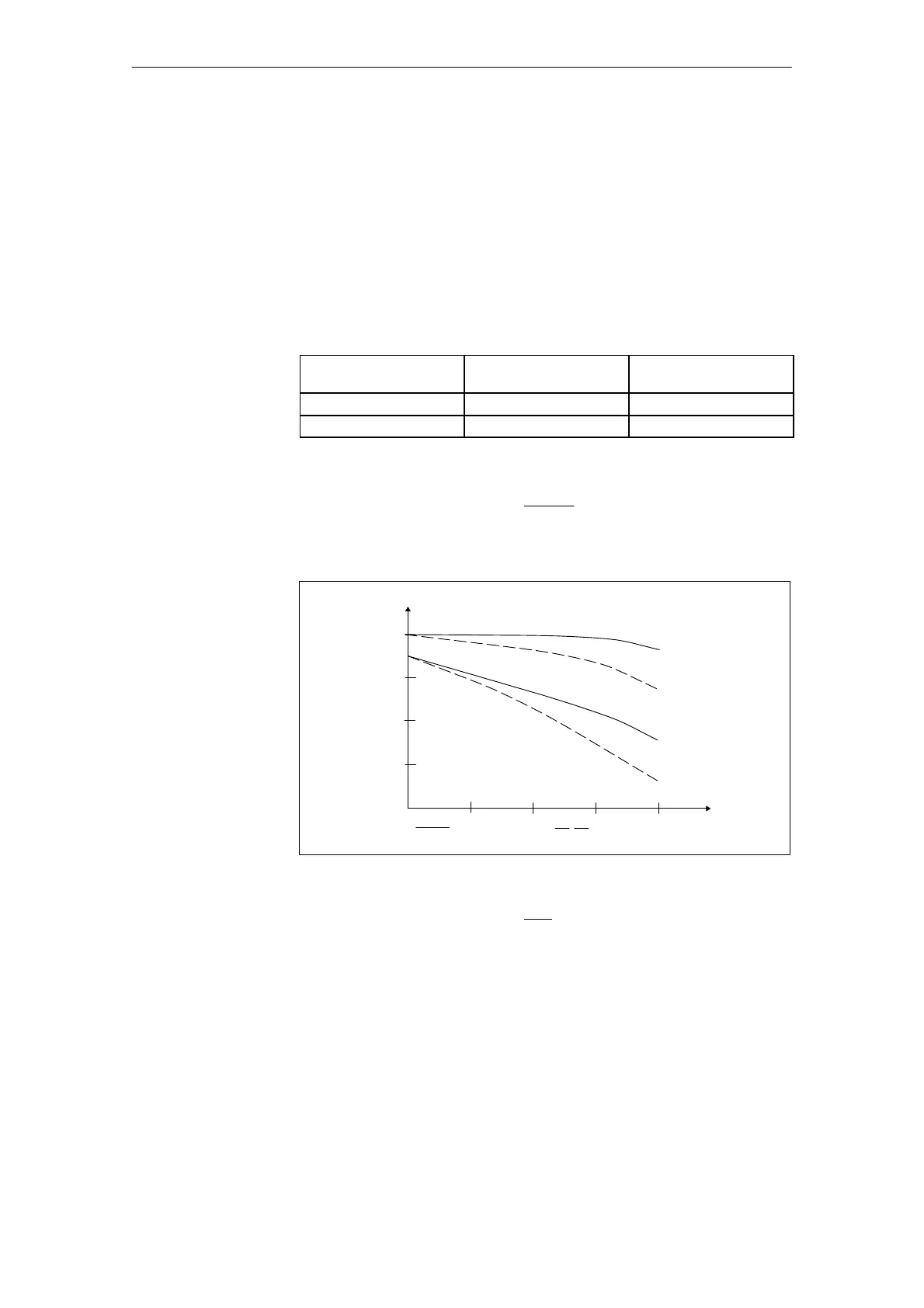 Page #208 background image