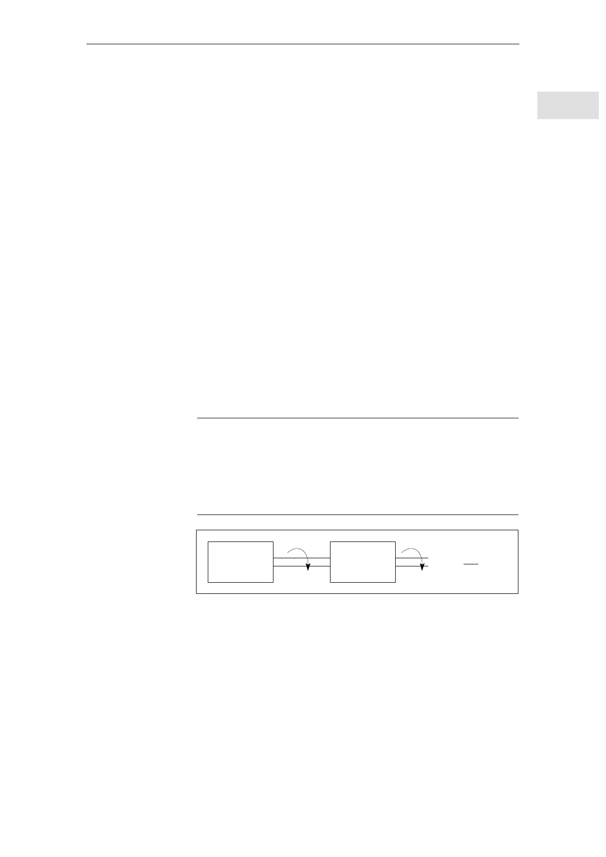 Page #209 background image