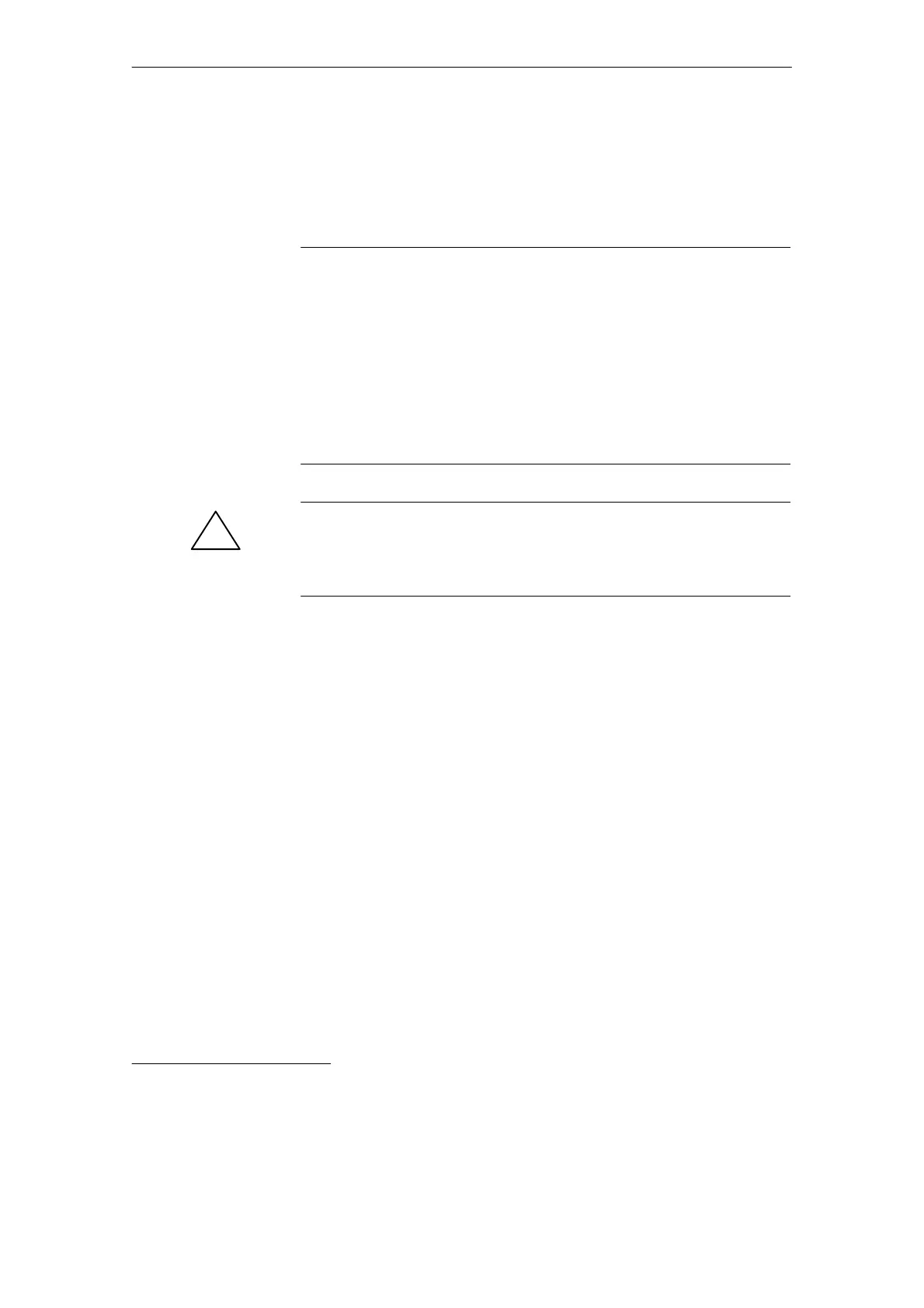 Page #212 background image