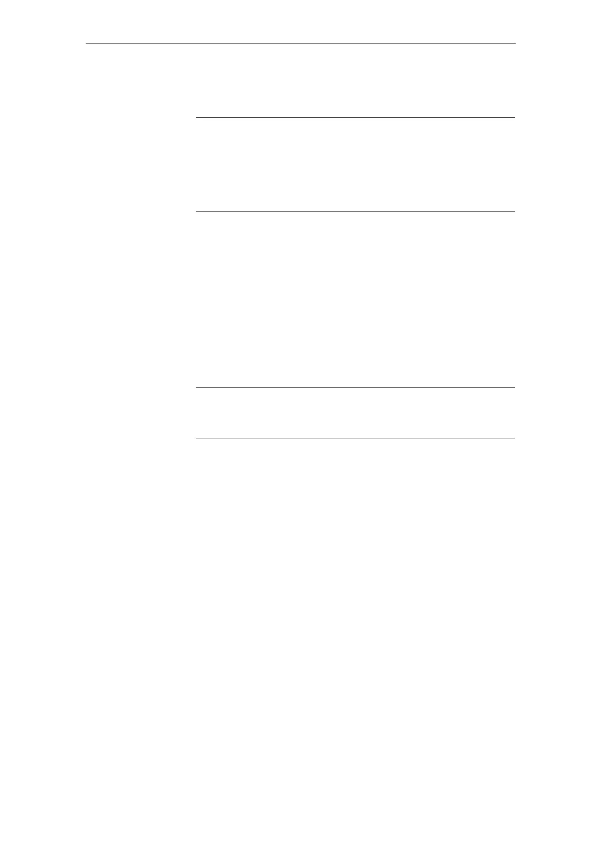 Page #220 background image