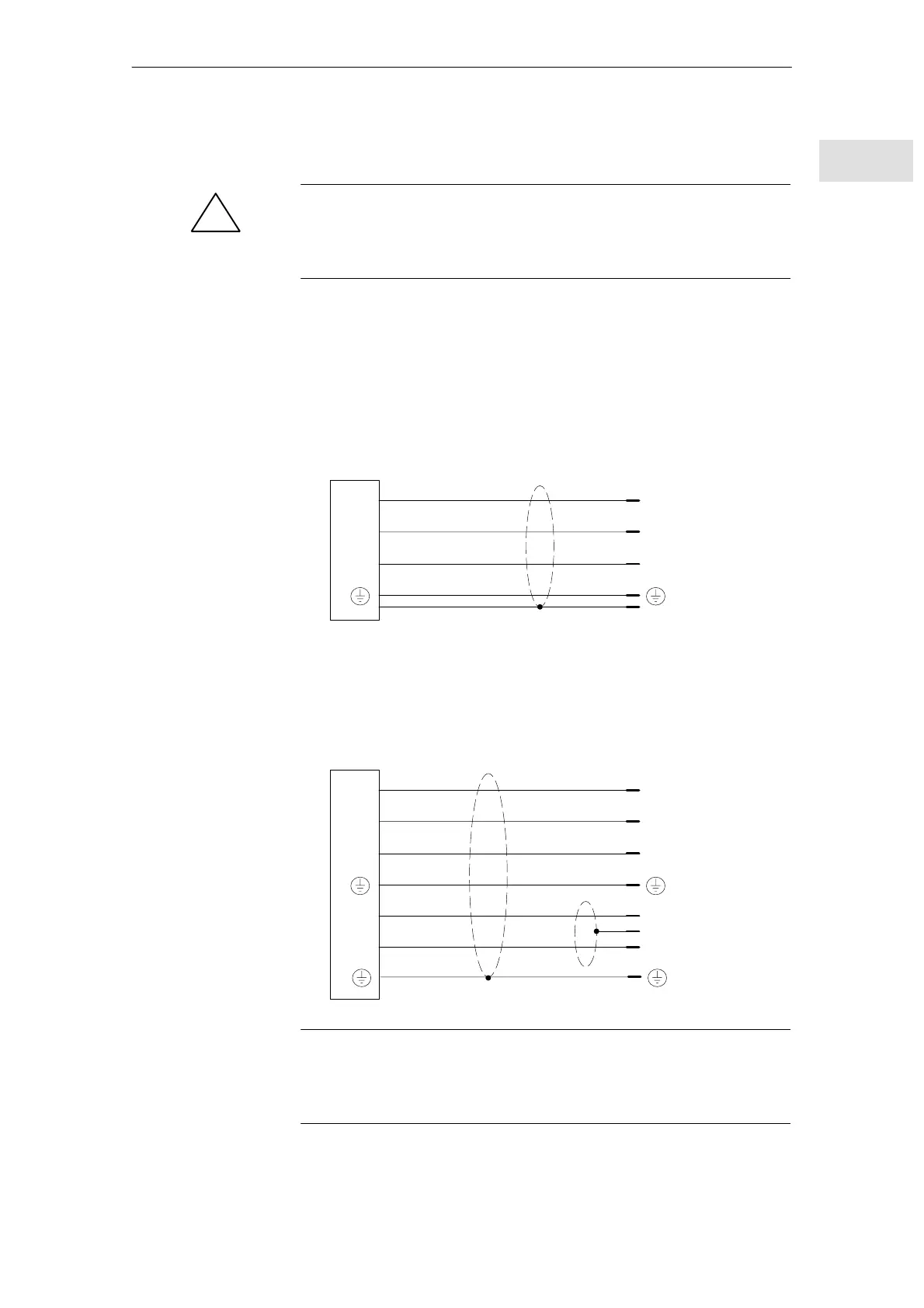 Page #221 background image