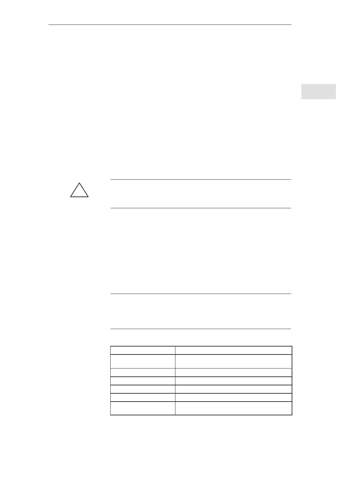 Page #227 background image