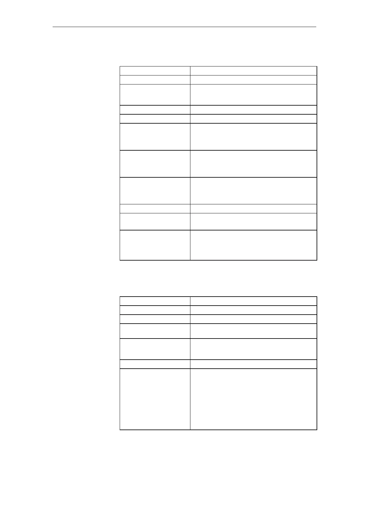 Page #228 background image