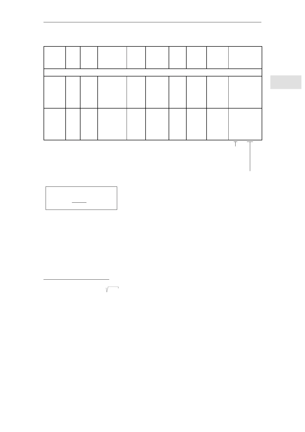 Page #231 background image