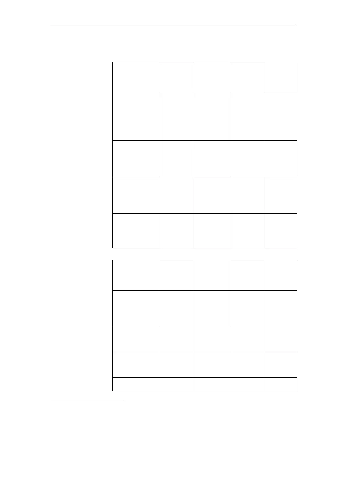 Page #234 background image