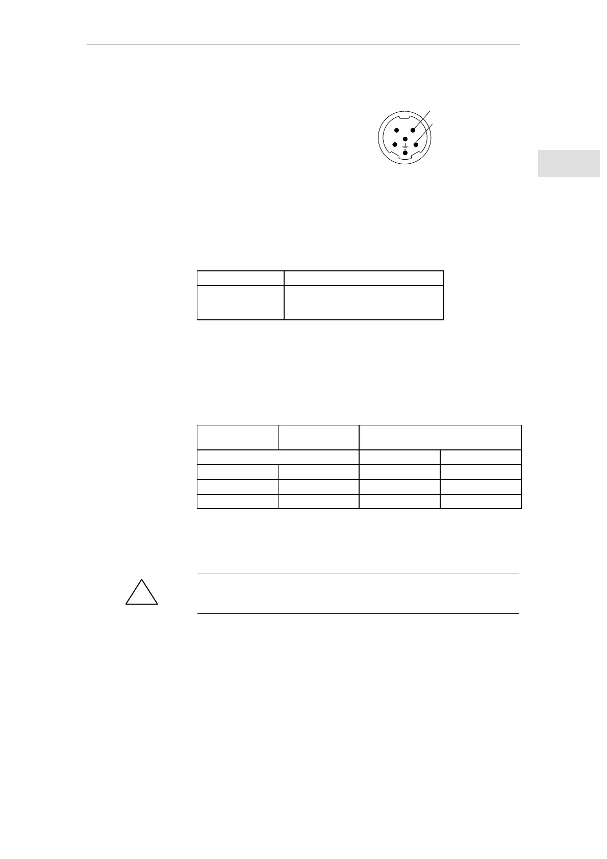 Page #243 background image