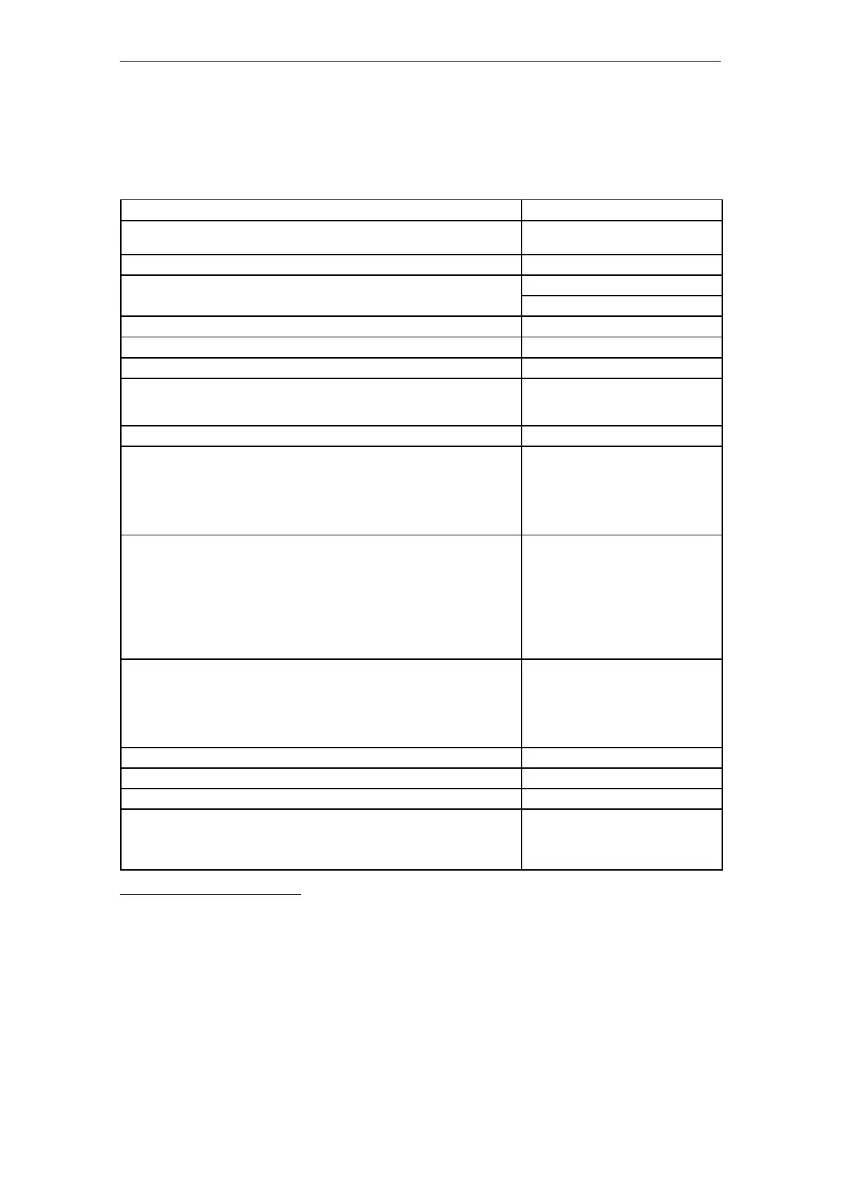 Page #248 background image