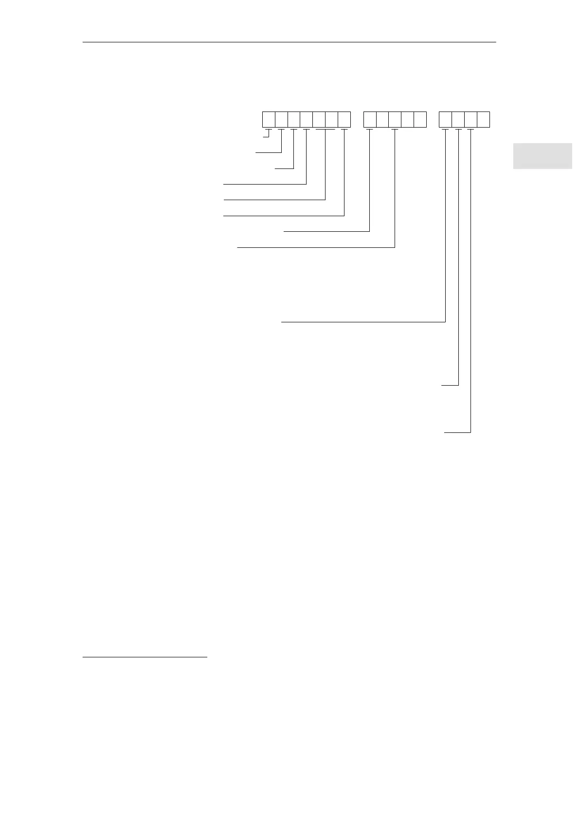 Page #249 background image