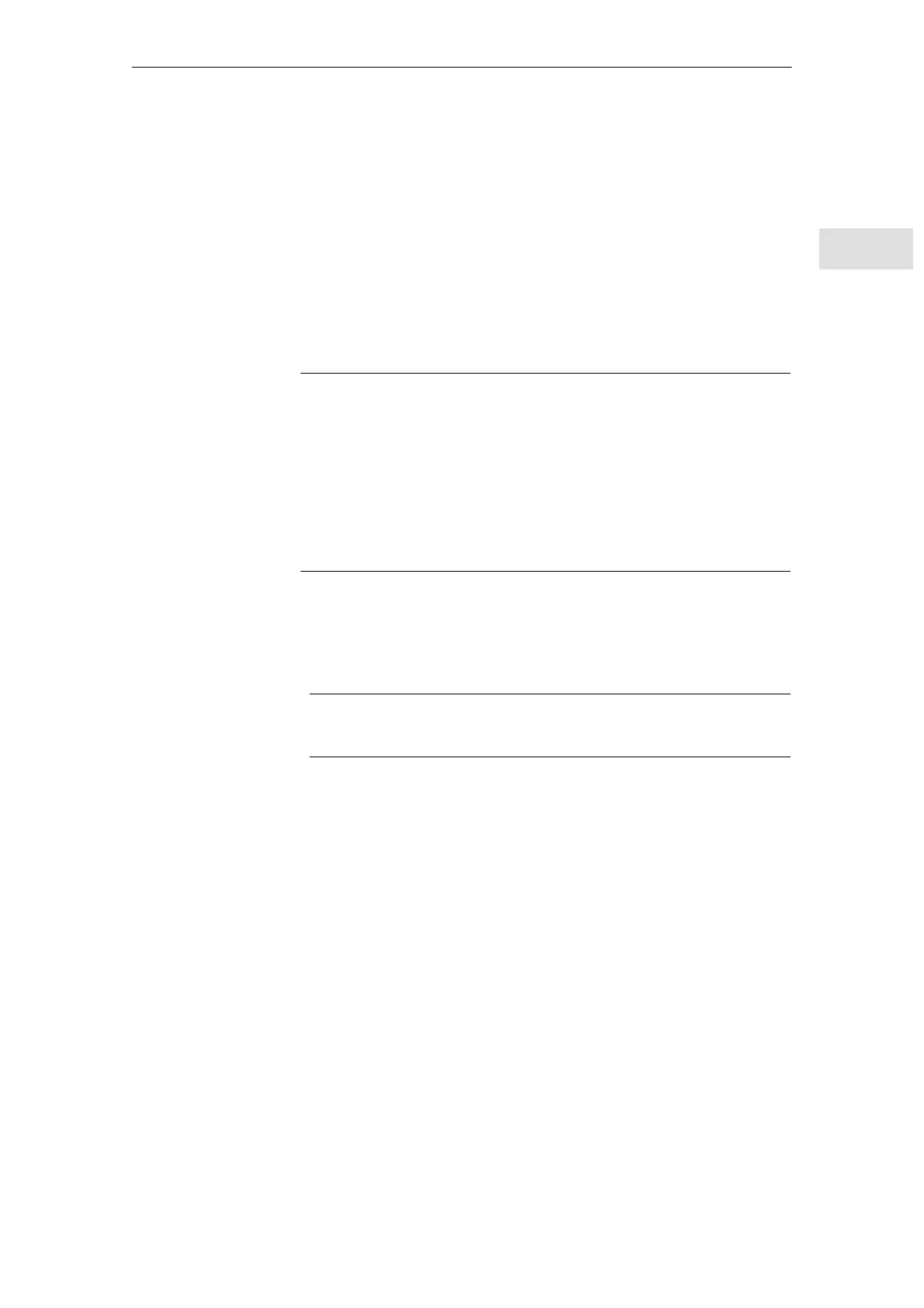 Page #251 background image