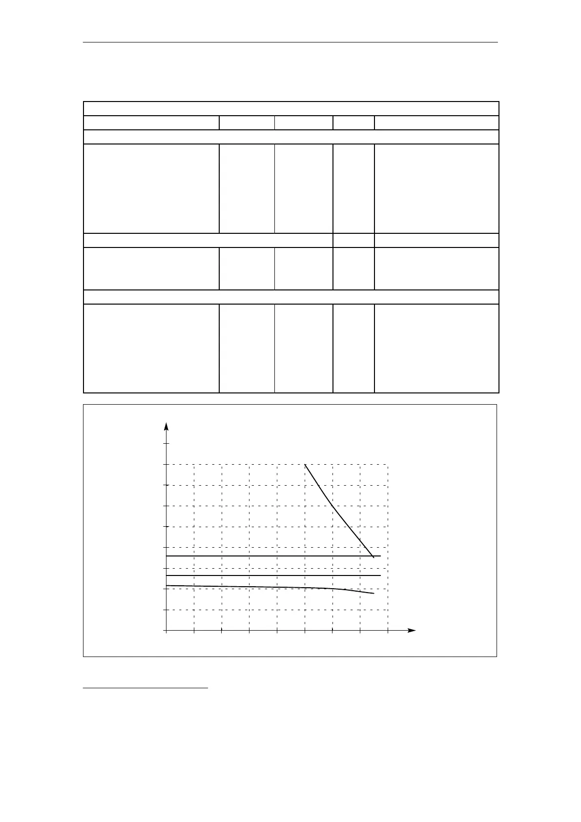 Page #252 background image