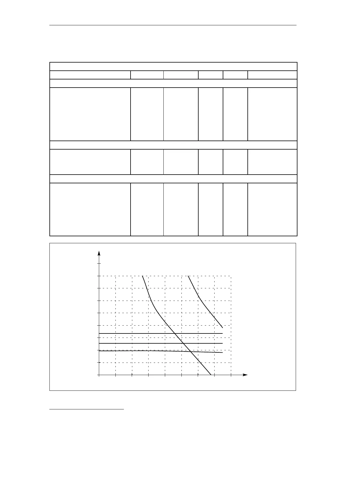 Page #254 background image
