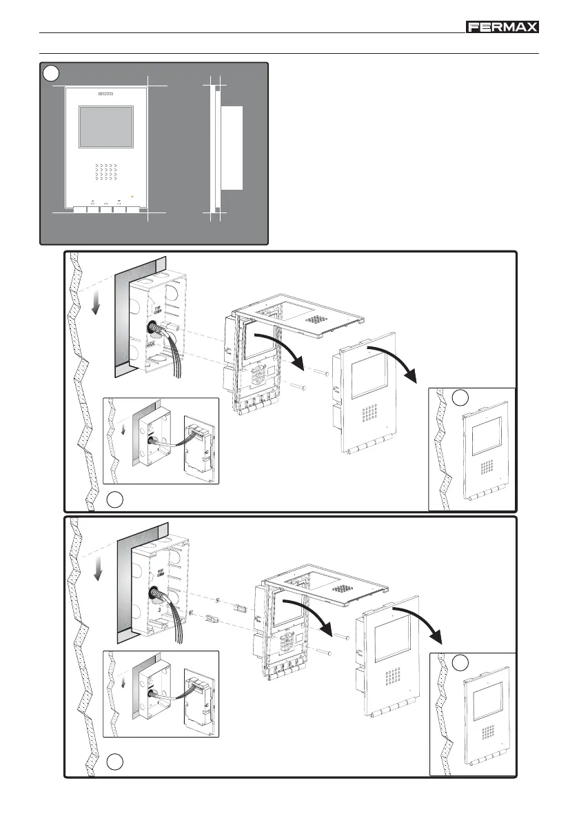 Page #21 background image