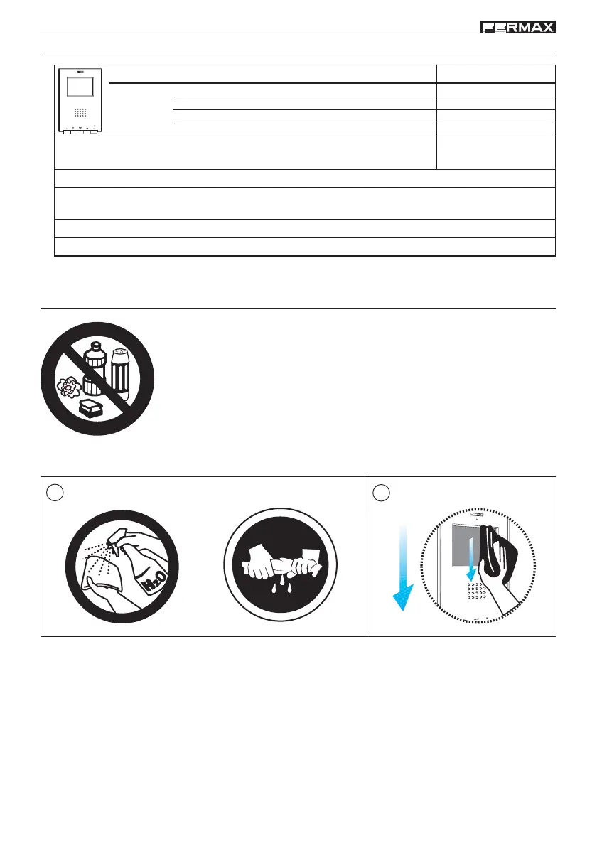 Page #39 background image