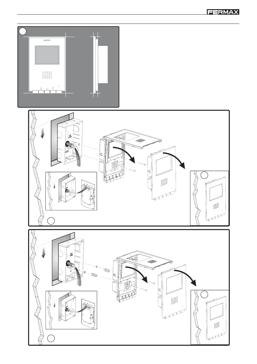 Page #5 background image