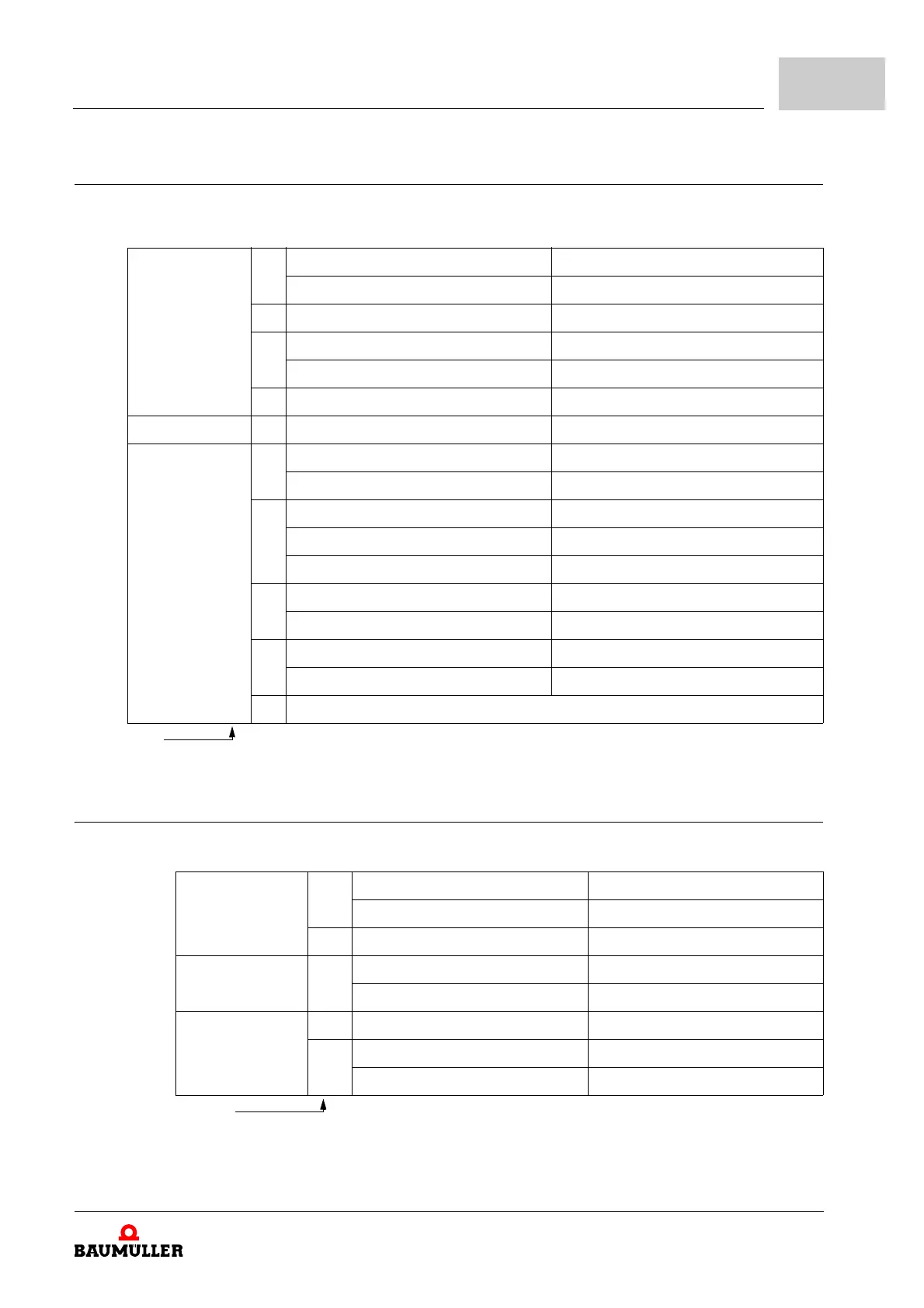 Page #263 background image