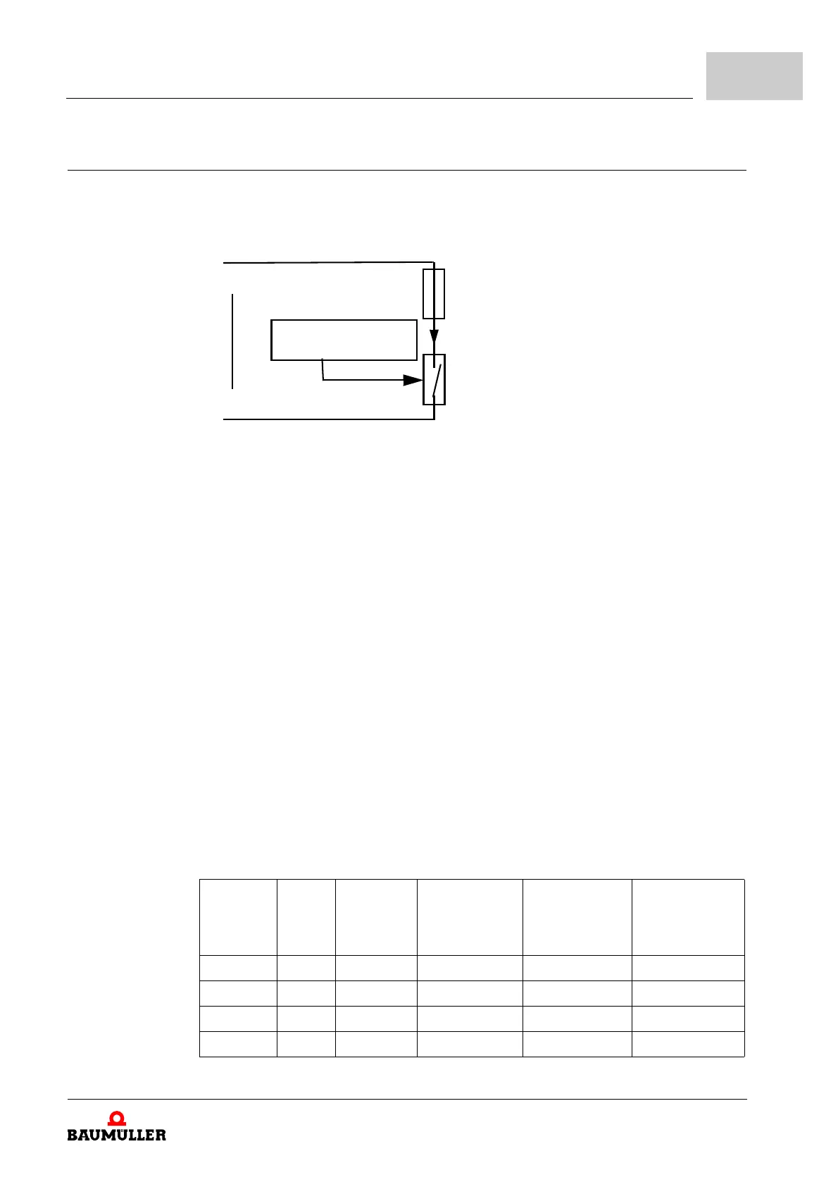 Page #265 background image