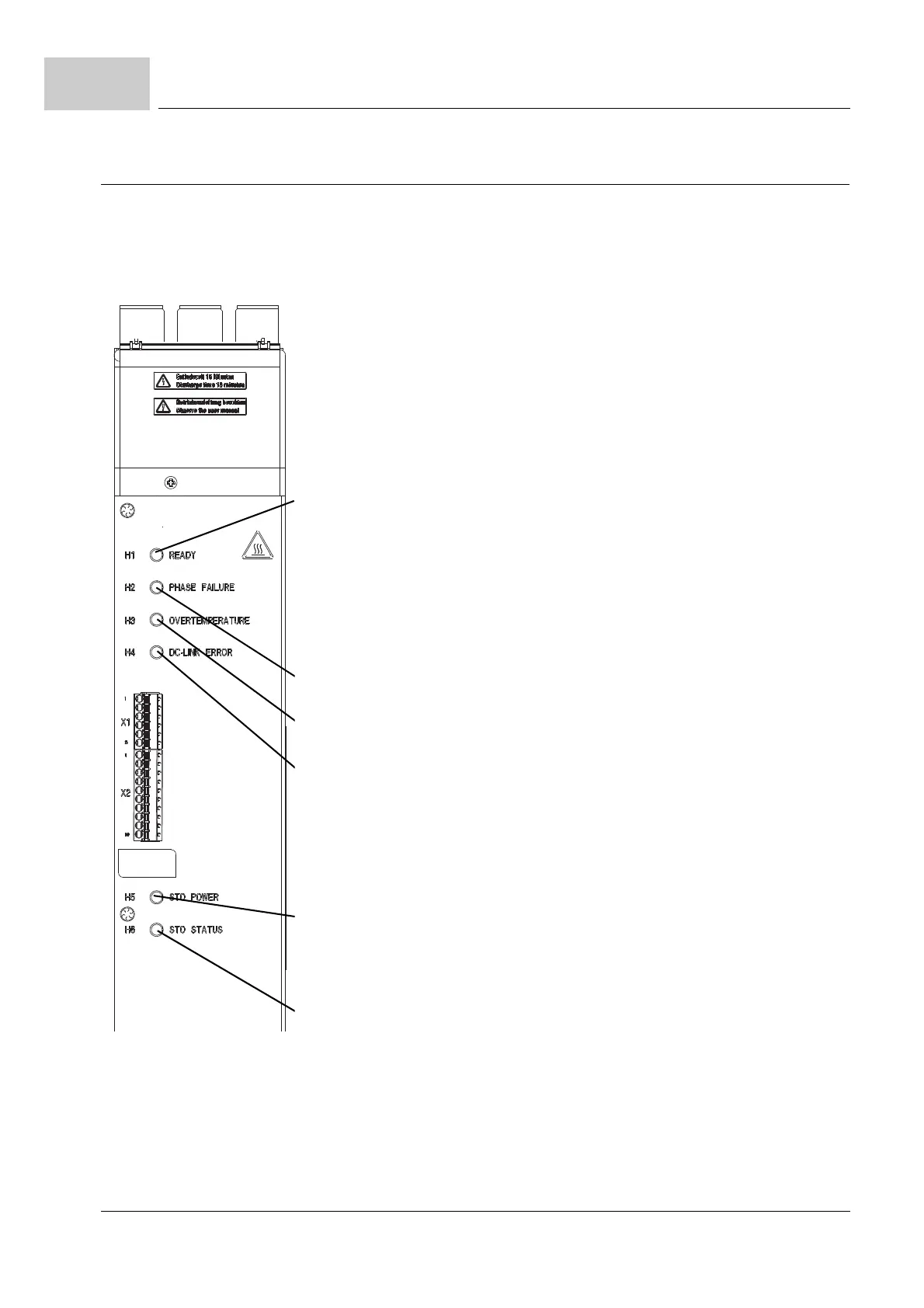 Page #306 background image