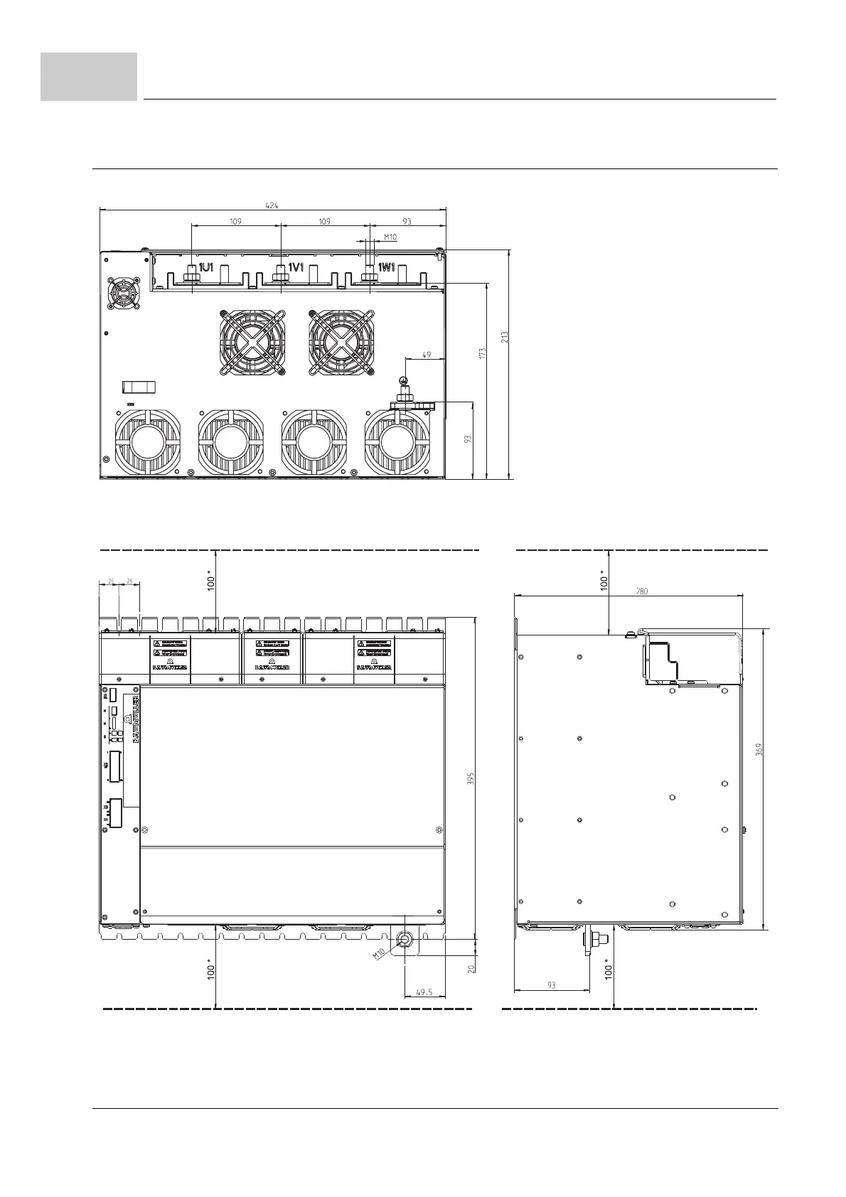 Page #34 background image