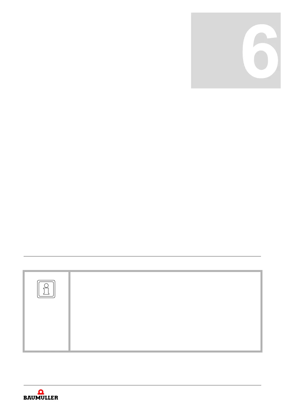 Page #107 background image