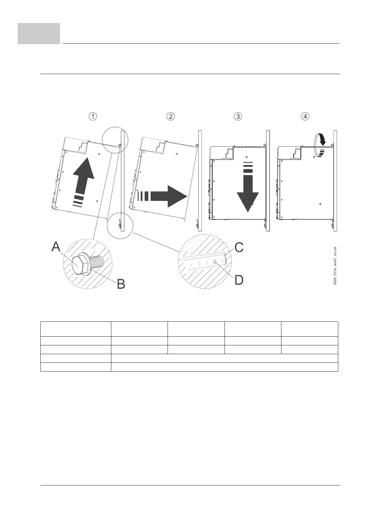 Page #114 background image