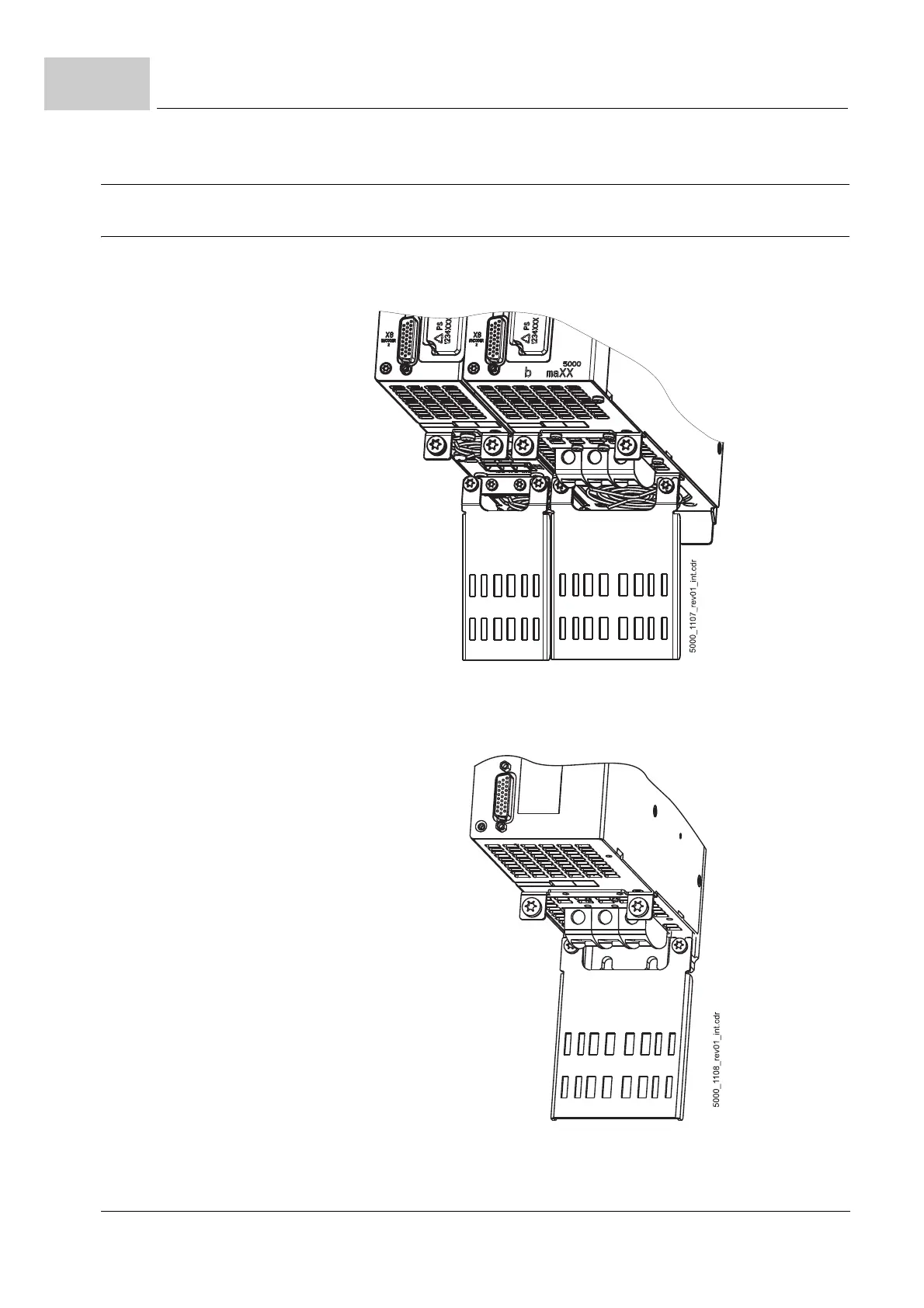 Page #134 background image