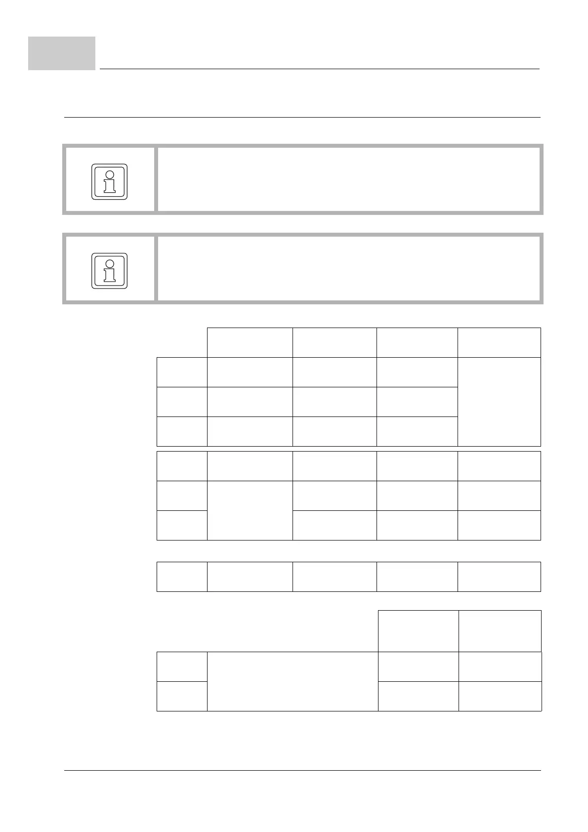Page #166 background image