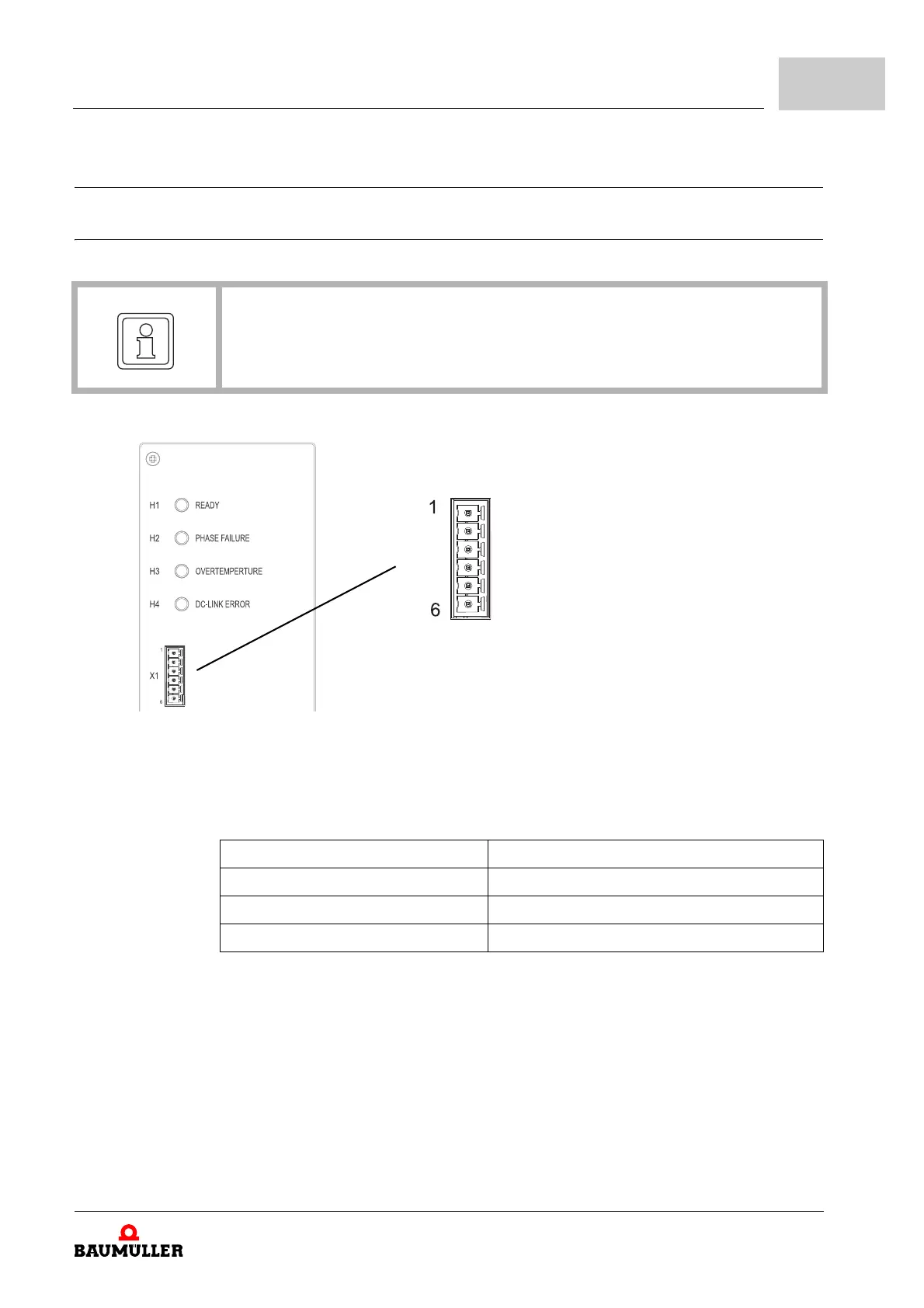 Page #171 background image