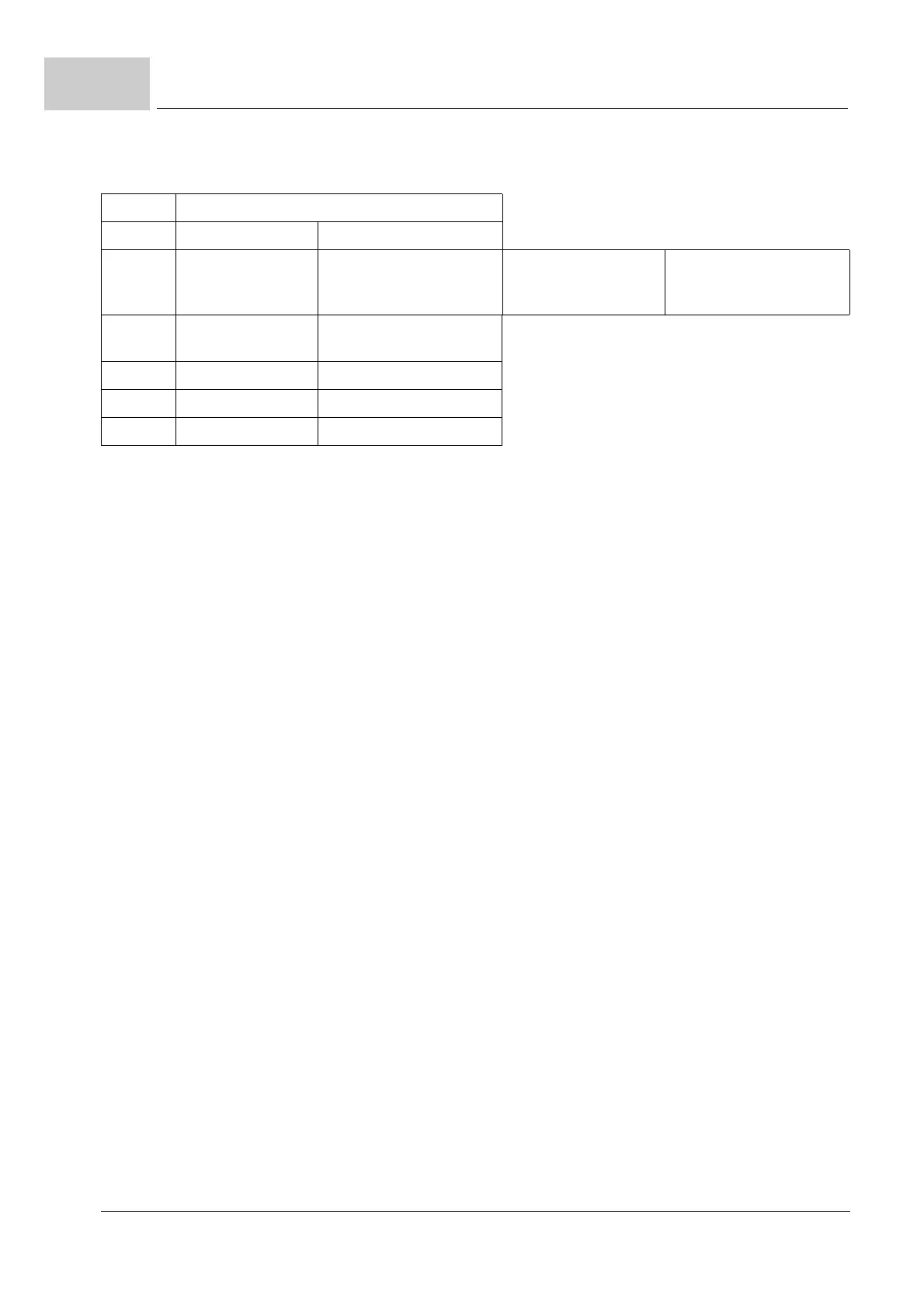 Page #172 background image