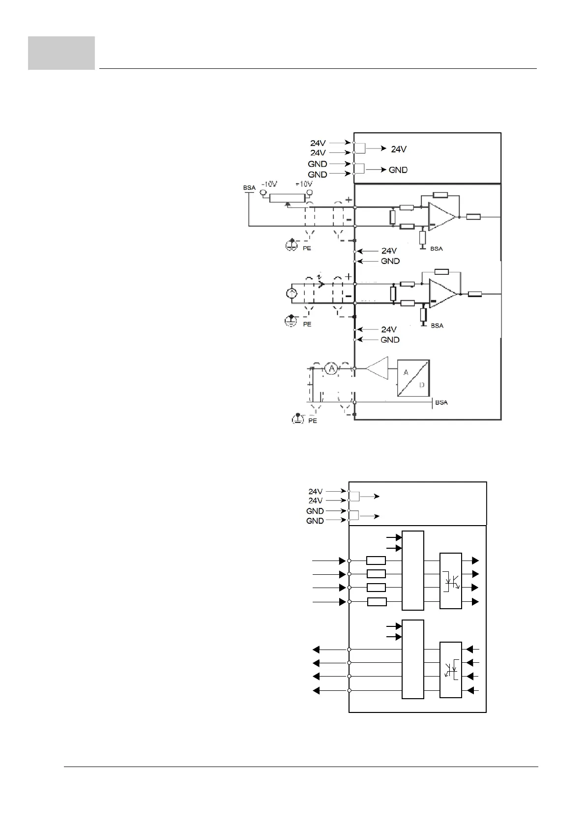 Page #188 background image