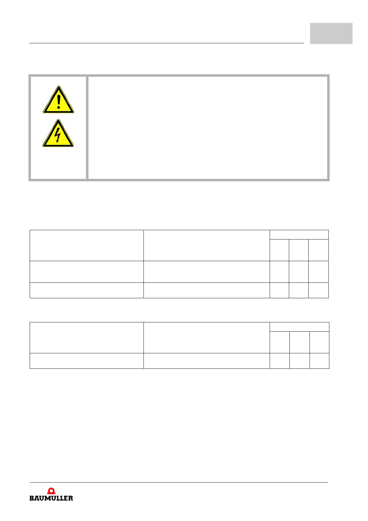 Page #223 background image