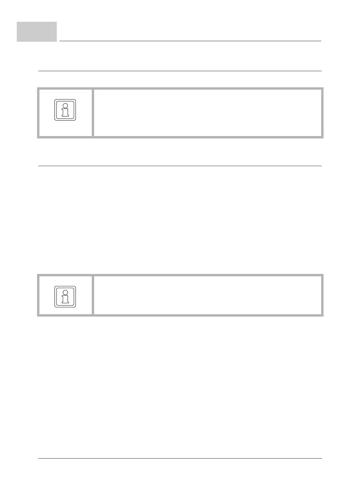 Page #238 background image
