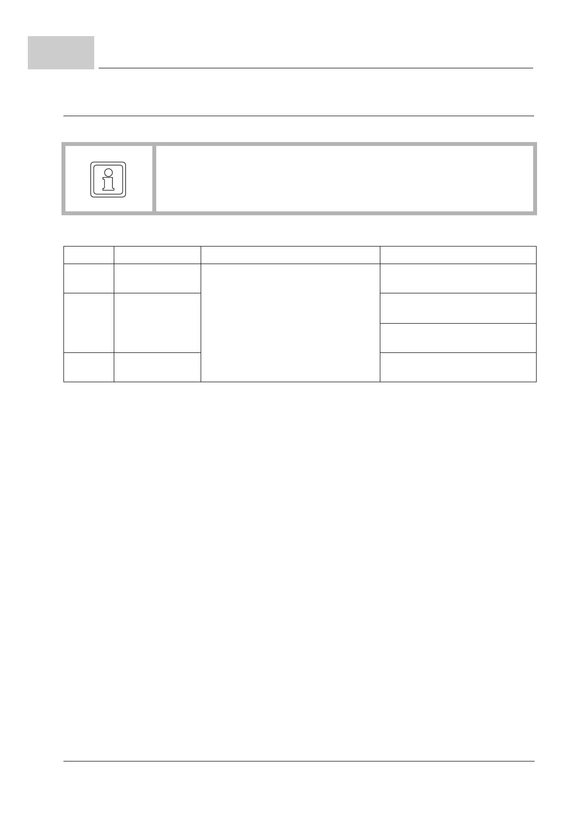Page #242 background image