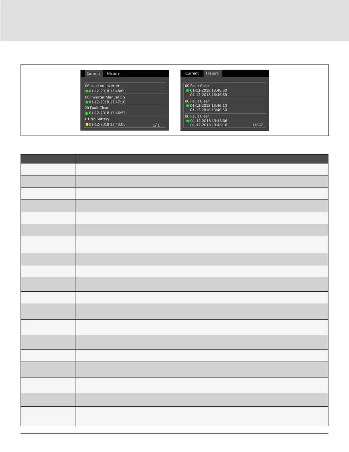 Page #55 background image