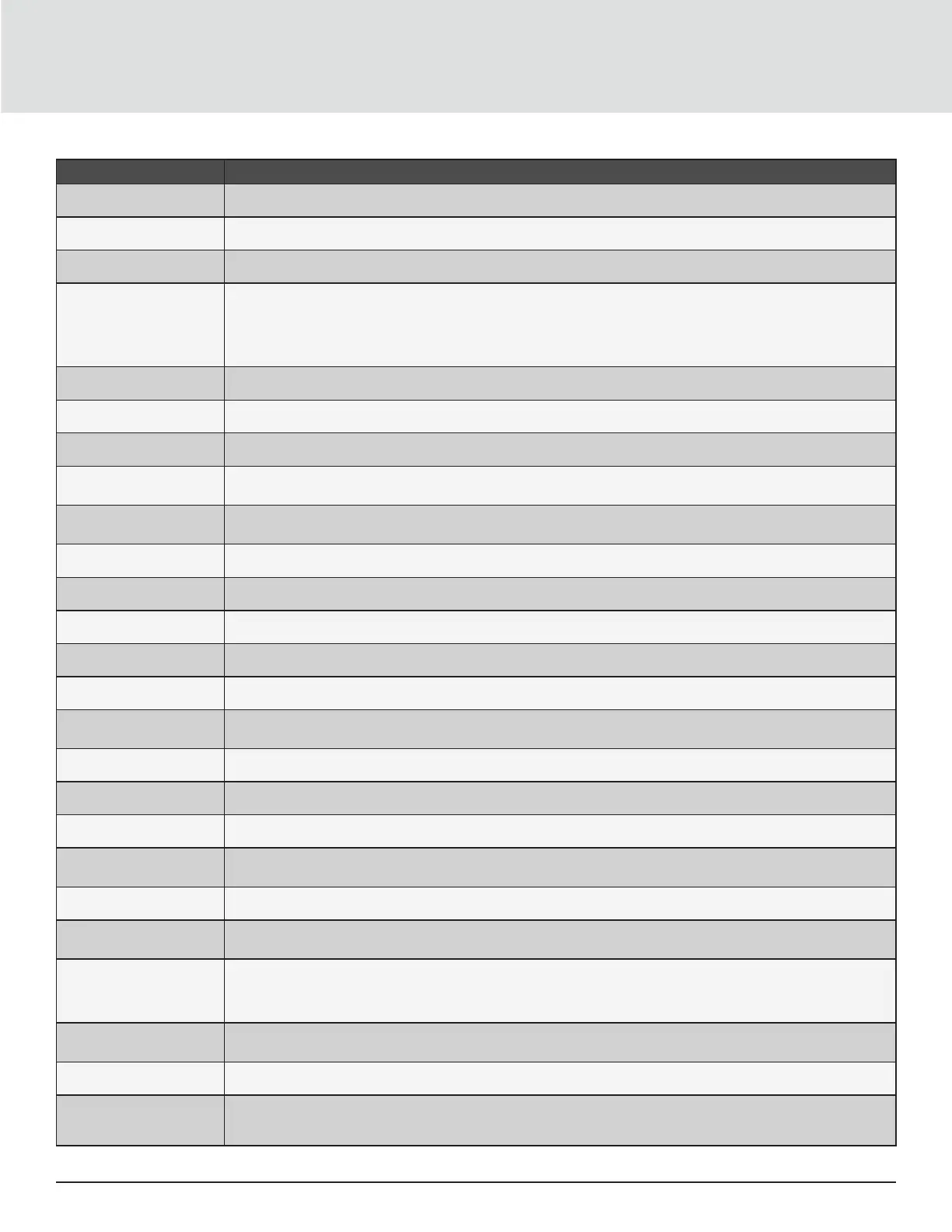 Page #57 background image