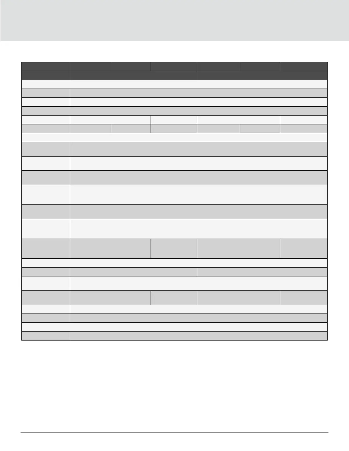 Page #71 background image