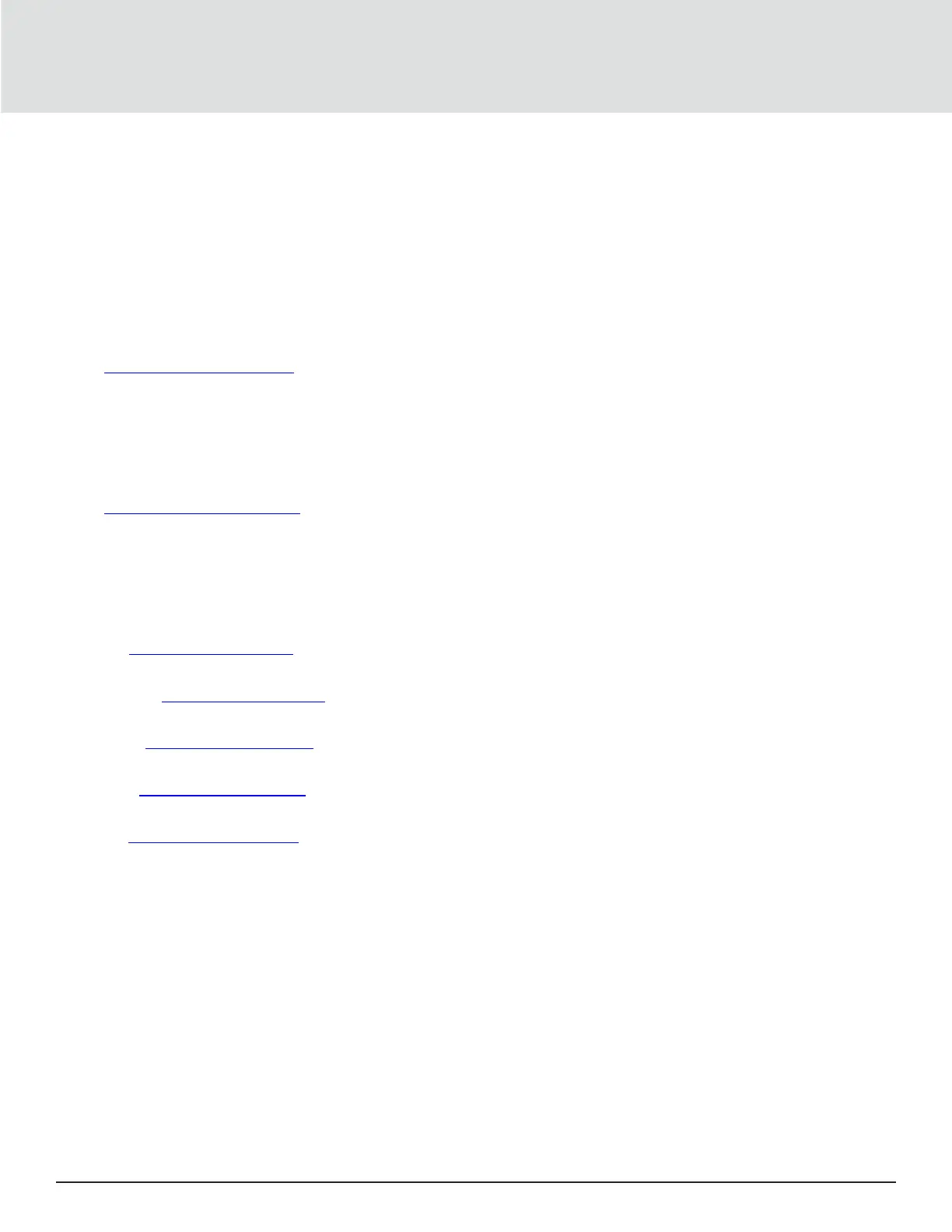 Page #79 background image