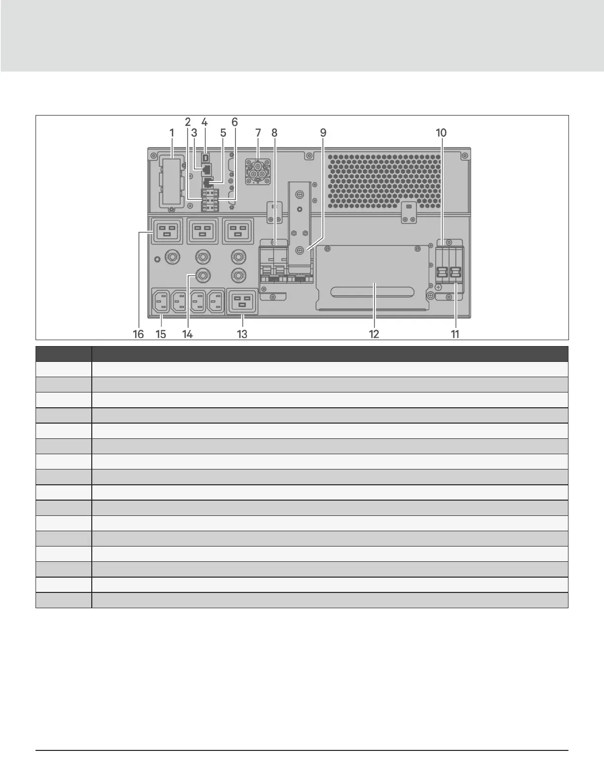 Page #13 background image