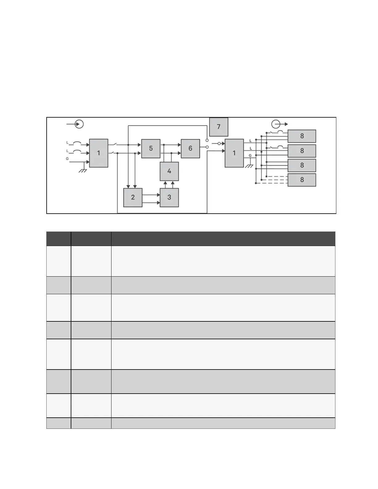 Page #19 background image