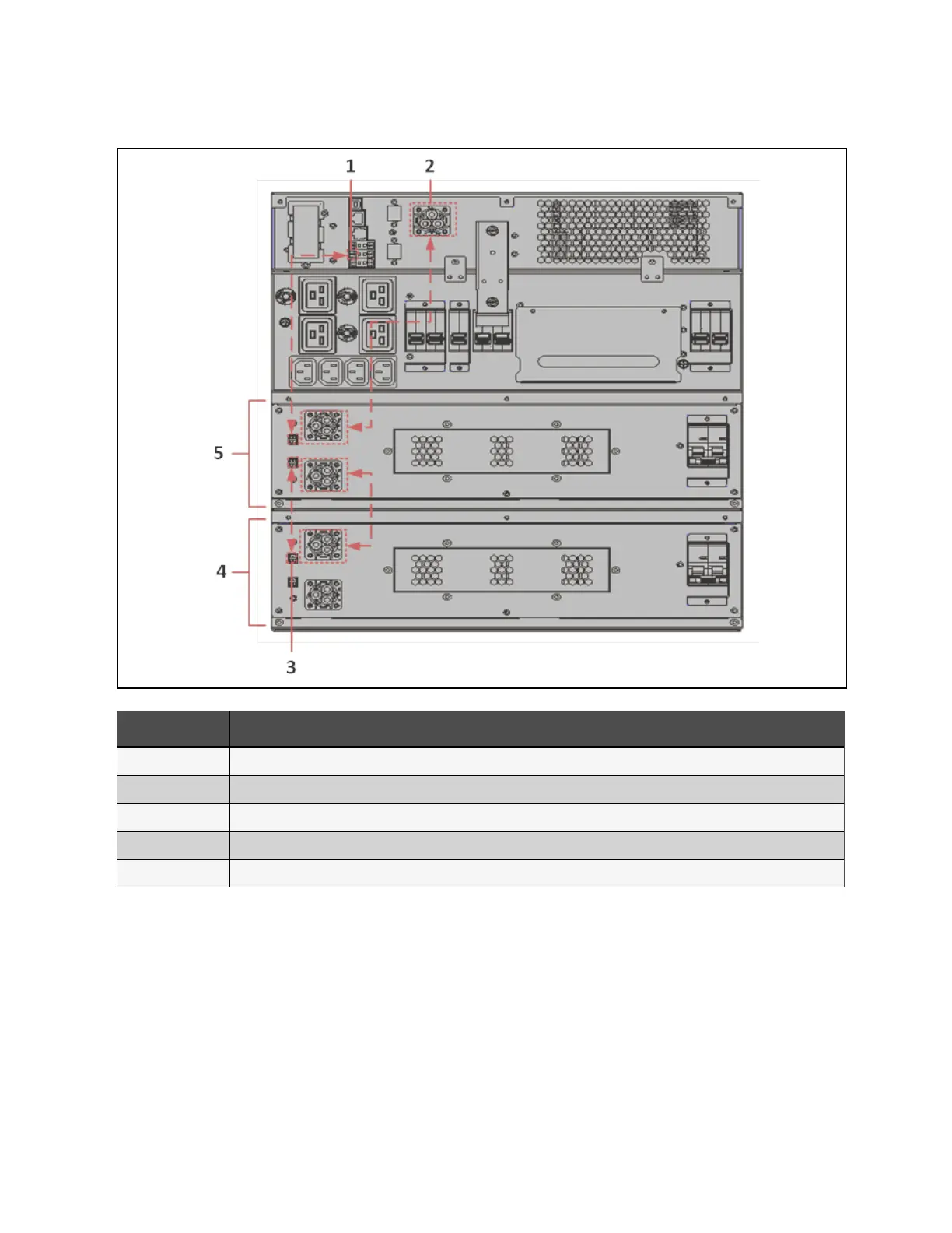 Page #28 background image