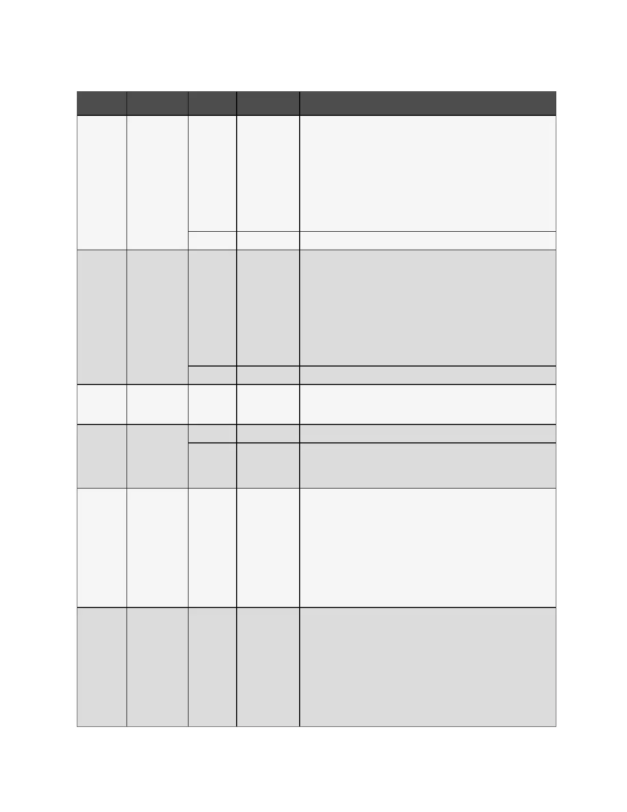 Page #33 background image