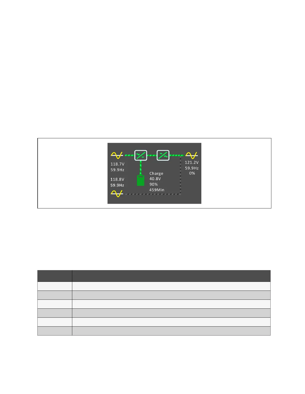 Page #45 background image