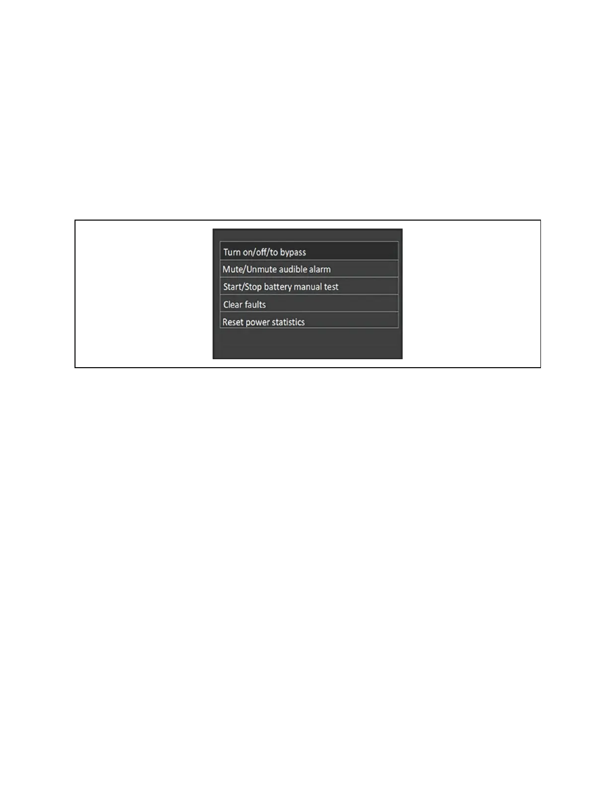 Page #55 background image