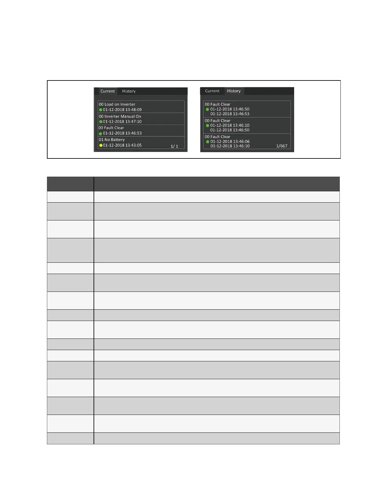 Page #56 background image