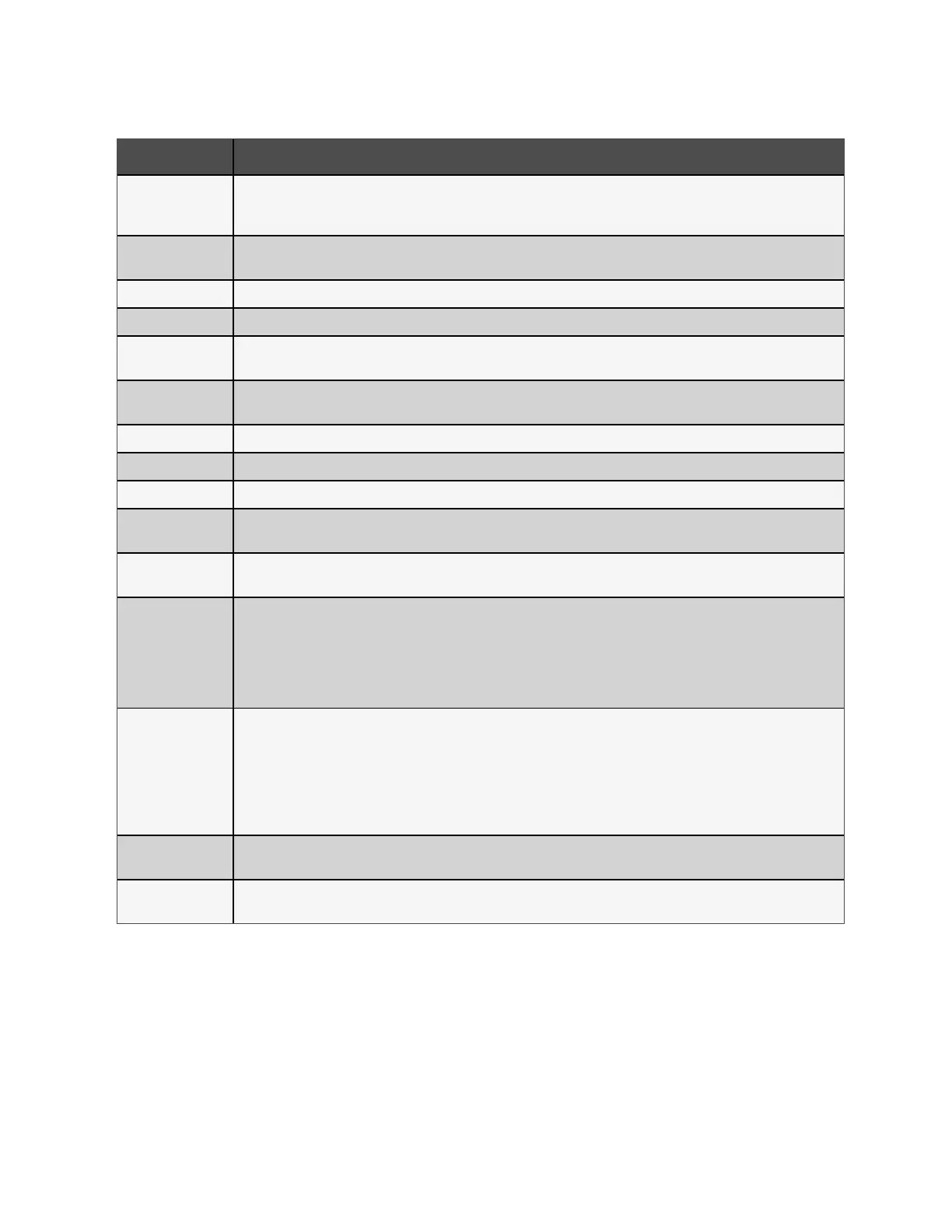 Page #58 background image