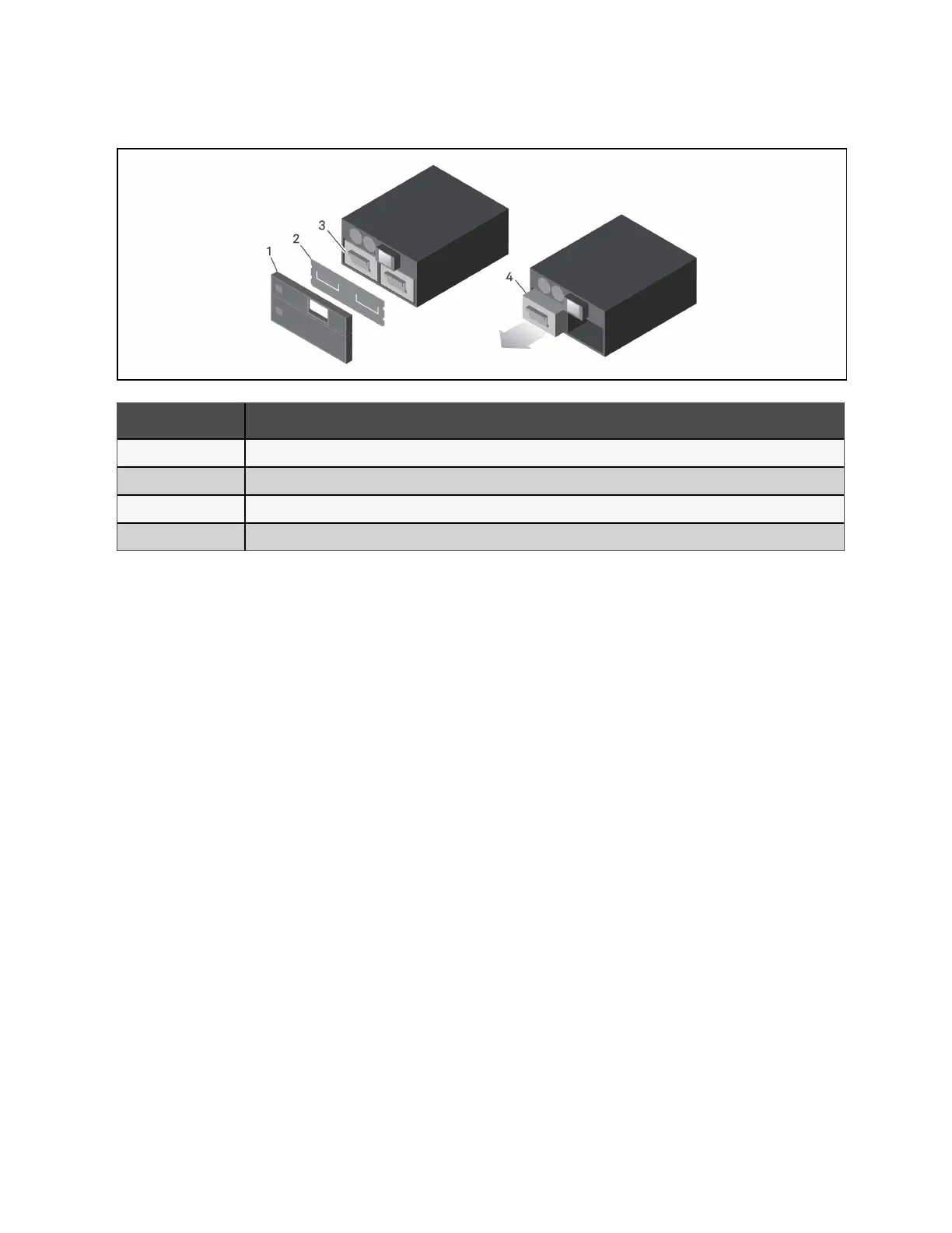 Page #65 background image
