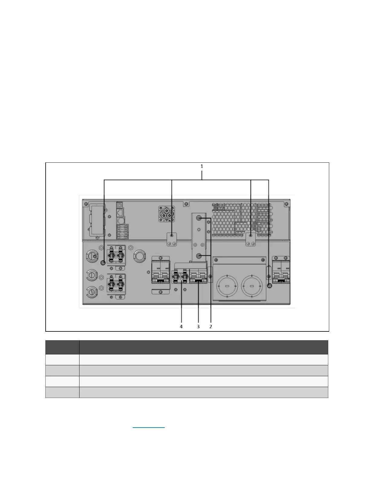 Page #67 background image